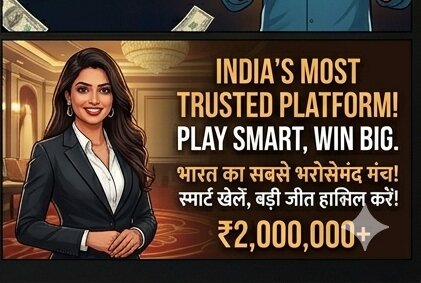 IPL cricket betting at 786satta Apk
