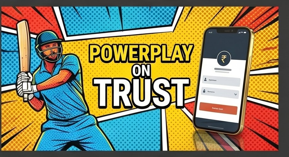 India vs Australia betting at 786satta Apk