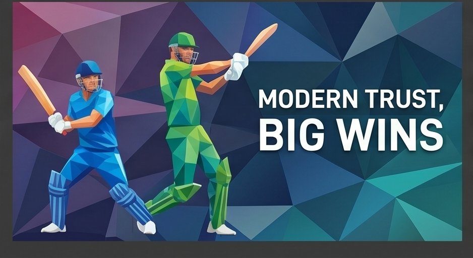 T20 World Cup betting at 786satta Apk